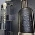 Духи Boss Bottled Infinite от Hugo Boss