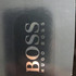Купить Boss Bottled Infinite от Hugo Boss