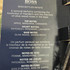 Парфюмерия Hugo Boss Boss Bottled Infinite