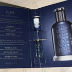 Парфюм Hugo Boss Boss Bottled Infinite
