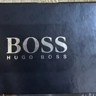 Отзыв Hugo Boss Boss Bottled Infinite
