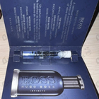 Духи Boss Bottled Infinite от Hugo Boss