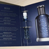 Отзыв Hugo Boss Boss Bottled Infinite