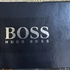 Парфюмерия Boss Bottled Infinite от Hugo Boss