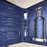 Духи Boss Bottled Infinite от Hugo Boss