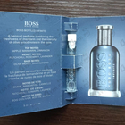 Отзывы Hugo Boss Boss Bottled Infinite
