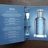 Парфюмерия Boss Bottled Infinite от Hugo Boss