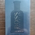 Отзывы Hugo Boss Boss Bottled Infinite