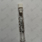 Духи Boss Bottled Infinite от Hugo Boss