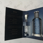Отзыв Hugo Boss Boss Bottled Infinite