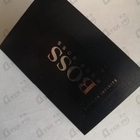 Духи Boss Bottled Infinite от Hugo Boss