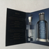 Купить Boss Bottled Infinite от Hugo Boss