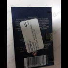 Парфюм Hugo Boss Boss Bottled Infinite