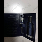 Духи Boss Bottled Infinite от Hugo Boss