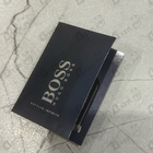 Отзывы Hugo Boss Boss Bottled Infinite