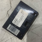 Отзыв Hugo Boss Boss Bottled Infinite