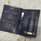 Отзыв Hugo Boss Boss Bottled Infinite