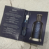 Купить Boss Bottled Infinite от Hugo Boss