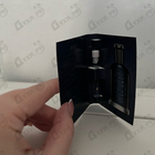 Отзыв Hugo Boss Boss Bottled Infinite