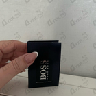 Духи Boss Bottled Infinite от Hugo Boss