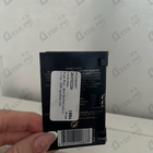 Отзывы Hugo Boss Boss Bottled Infinite