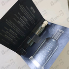 Отзыв Hugo Boss Boss Bottled Infinite