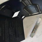 Парфюм Hugo Boss Boss Bottled Infinite