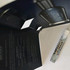 Купить Boss Bottled Infinite от Hugo Boss