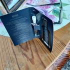 Отзыв Hugo Boss Boss Bottled Infinite