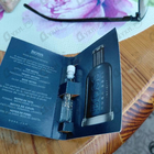 Духи Boss Bottled Infinite от Hugo Boss