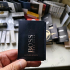 Отзывы Hugo Boss Boss Bottled Infinite