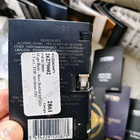 Парфюм Hugo Boss Boss Bottled Infinite