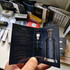 Парфюмерия Boss Bottled Infinite от Hugo Boss