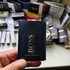 Духи Boss Bottled Infinite от Hugo Boss