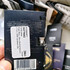 Купить Hugo Boss Boss Bottled Infinite