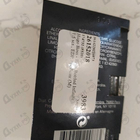 Парфюм Hugo Boss Boss Bottled Infinite