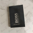Отзыв Hugo Boss Boss Bottled Infinite