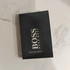 Духи Boss Bottled Infinite от Hugo Boss