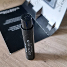 Отзывы Hugo Boss Boss Bottled Infinite