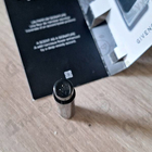 Духи Boss Bottled Infinite от Hugo Boss