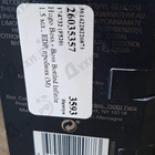 Парфюм Hugo Boss Boss Bottled Infinite