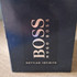 Духи Boss Bottled Infinite от Hugo Boss