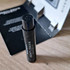 Отзывы Hugo Boss Boss Bottled Infinite