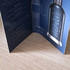 Парфюмерия Boss Bottled Infinite от Hugo Boss