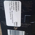 Духи Boss Bottled Infinite от Hugo Boss