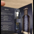 Парфюмерия Boss Bottled Infinite от Hugo Boss