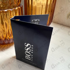 Отзывы Hugo Boss Boss Bottled Infinite