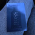 Духи Boss Bottled Infinite от Hugo Boss