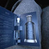 Купить Boss Bottled Infinite от Hugo Boss
