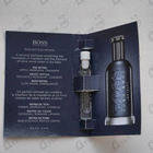 Отзыв Hugo Boss Boss Bottled Infinite